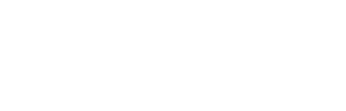 DCV Logo