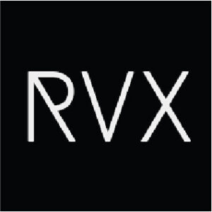 RVX visual content studio uses NICE DCV FOR remote artists