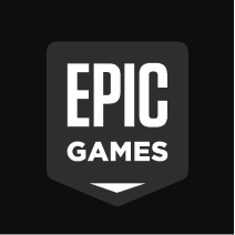 EPIC uses DCV FOR their virtual producTionS