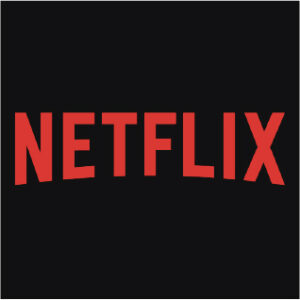 Netflix Uses NICE DCV on AWS to Build VFX Studio in the Cloud