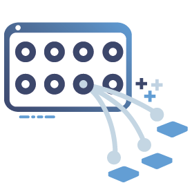 HPC-SPECIFICINTEGRATION PLUGINS