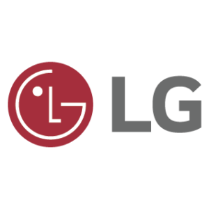 LG ELECTRONICS USES DCV TO ACCELERATE PRODUCT DESIGN