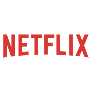 Netflix Uses DCV on AWS FOR THEIR VFX CLOUD Studio