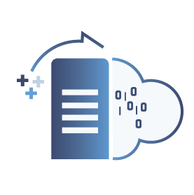 Customizable & Scalable